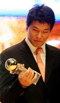 
	������/�����Ϻ�DB
