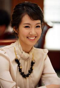 
	������/�����Ϻ�DB
