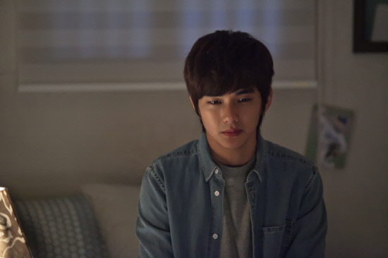 
	��������=TV����


