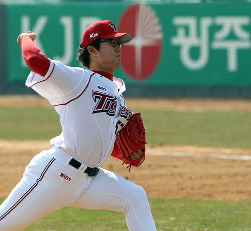 
	���ƿ� �ѱ���, ���ο�  �߱����丮 ����
