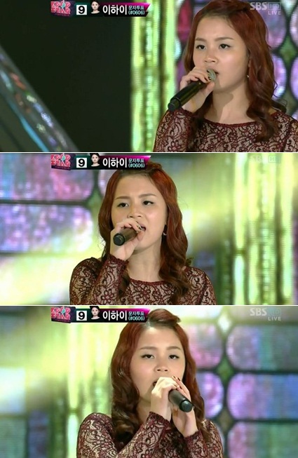 
	'K�˽�Ÿ' ������ "�� �̻����� ��� ž"
