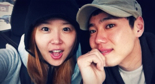 
	���� "��ģ ������� ��������, ������Ȱ�� ����" ����
