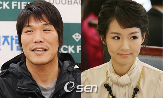 
	������ ��, �������� ��ȥ ���� ��� "���������.."
