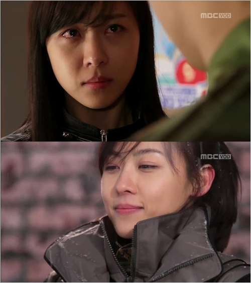 
	����ŷ�� ������, ĳ���� �����Ű�� ���� ���
