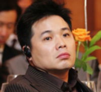 
	������ȹ�� IHQ�� ����Ź ��ǥ. /�����Ϻ�DB
