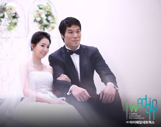 
	��ȥ�Ҽ� ������-������ �κ� '��ȥ���� ��ȥ����'
