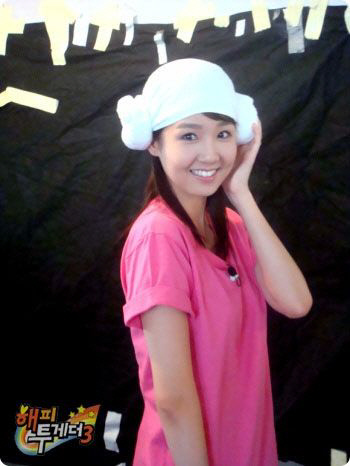 
	��������=KBS


