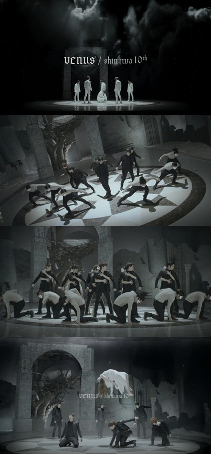 
	��ȭ �������� ���. ��������=��ȭ���۴�


