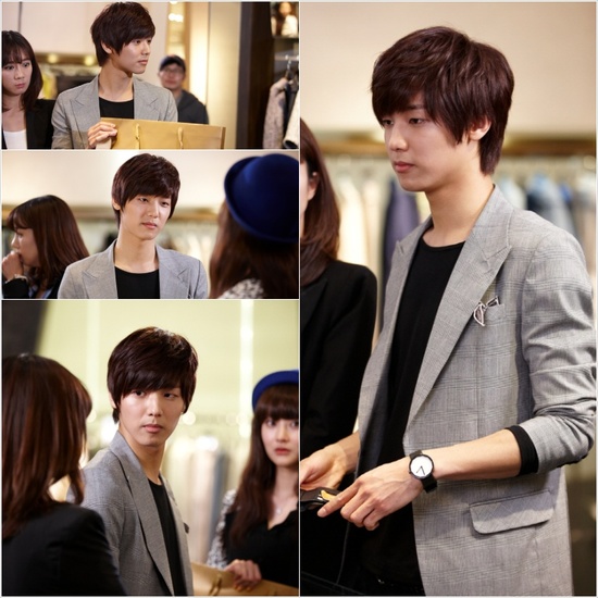 
	'�ձ���' ������, �� ��ó���� ����..'��ǰ ��ô ����!'
