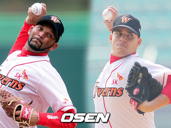 
	SK ������-������, ��ũ �ȼ����� ���� �ǳ�
