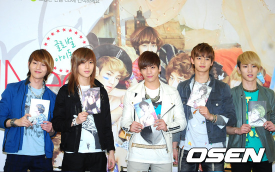 
	[�ѷ�������]�Ϻ� ���� �յ� ���̴� ���Ϻ��� ���� ������ �ؿ䡱
