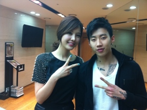 
	������-���, ���� Ŀ�ü� ����..'���������� ����'
