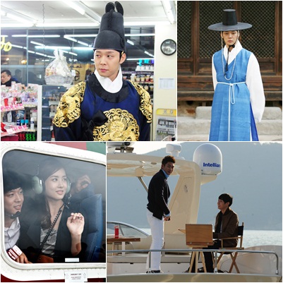 
	����õ, �� ��ǰ ���� ���� ����..'��� 2�� ������'
