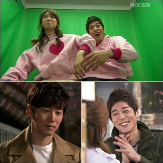 
	������ű3�� �� ��� �ḻ�ϱ�? �ҾȰ� ����
