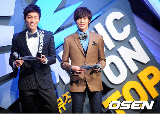 
	'������ž' PD, ������ ���� ��4~5�� �� �簳��
