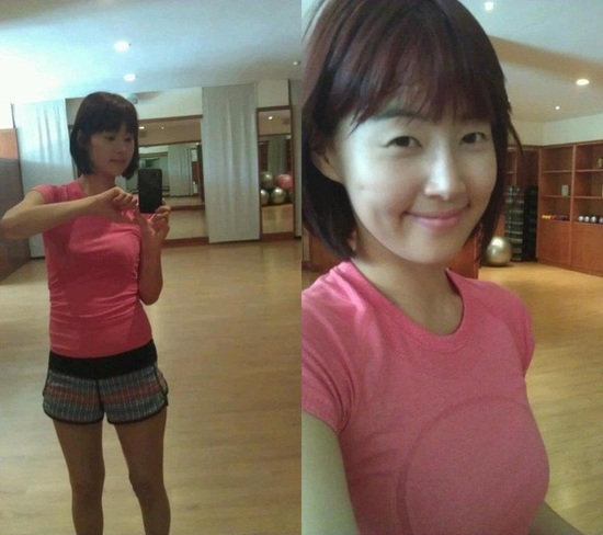 
	������, � �� ������ �԰� �� ��..'������ ������'
