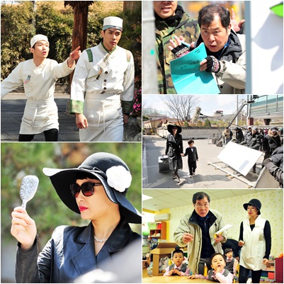 
	'���ִ��λ�', ù �Կ� ����.."�ڽ��ִ�"
