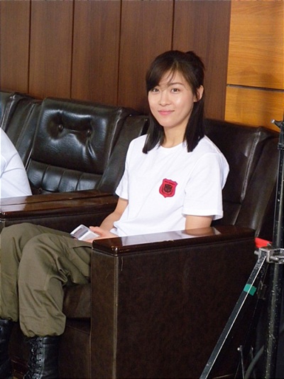 
	������, �Ǻ� ���� ������ ����..'��ä �Ǻ�'
