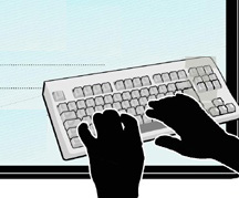 
	��-�״����� ��������� 10�� ������Ŀ 2�� �˰�
