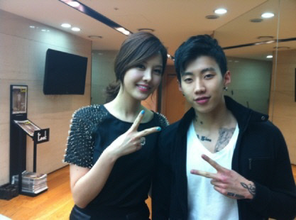 
	������ó=������ Ʈ����


