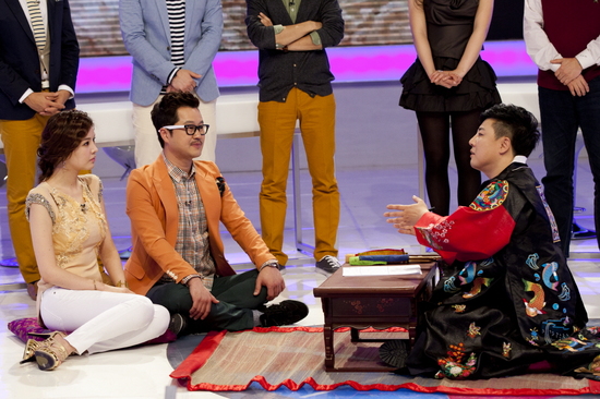 
	��13�� ���̡� ������-�����, ������ ���� �����?
