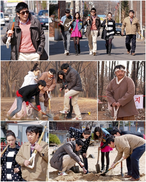 
	'����', '���ϵ�' ������ �з���? ����ǥ�� �ϴ�� '����'
