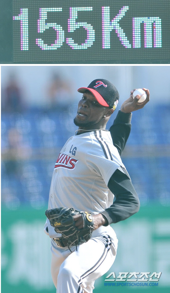 
	�������� ������ ��ȯ�� LG 2���� �뺴 ����. ���ؿ� ���� noodle@sportschosun.com/2012.03.28/


