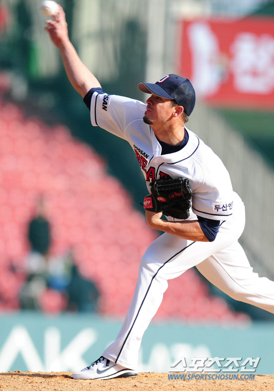 
	 �λ� �� ������ ���� ������ ������ ���� rainmaker@sportschosun.com/2012.03.20/


