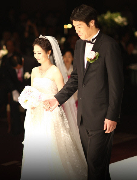 
	���̿�����Ʈ���� ����
