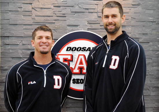 
	[�ù����] ������ ����, ������Ʈ-������, ���� ���� ���١�
