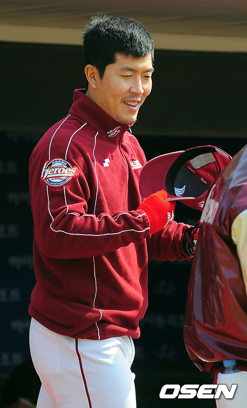 
	[�ù����] �躴��, ������ ���� ���� ��?
