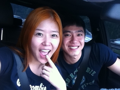 
	������������ Ŀ��, �θ� ��߷ʱ��� ����
