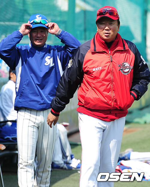 
	[�ù����] �Ｚ-KIA ���ž, "���� ����� �� �Ǵµ�" �� ��Ҹ�
