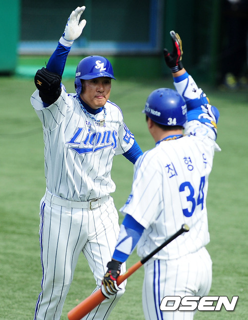 
	[�ù����] �̽¿�, �ù���� 2ȣ ���� ����
