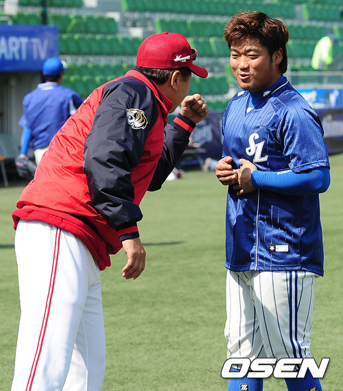 
	[�ù����] '���� �Ｚ��' ������ ������ ���ϴ� ���� ������ �߾�
