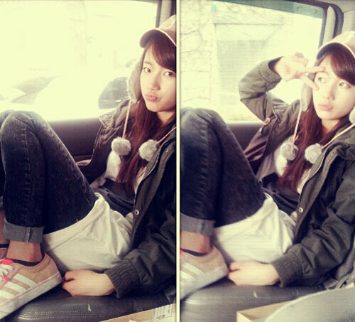 
	 <����=���� Ʈ����>


