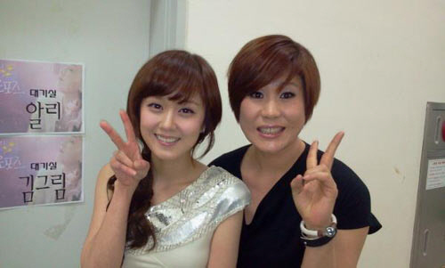 
	 <����=��ȿ�� Ʈ����>


