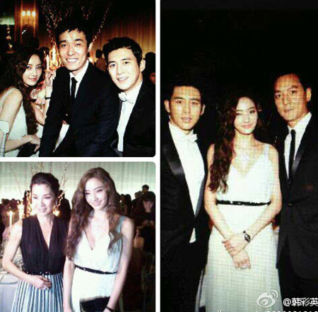 
	<����=��ä�� ���̺�>


