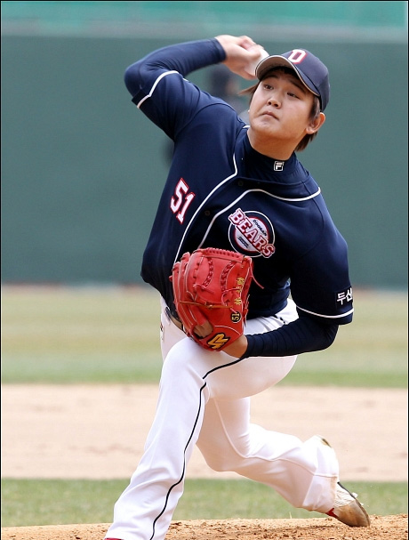 
	[�ù����] ������������� ������, SK�� 5�̴� 1����
