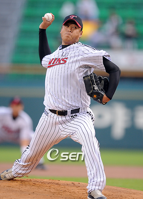 
	[�ù����] ���ù���� ù ���ǡ� ���纹, 5�̴� 3����
