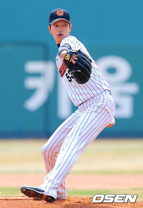 
	[�ù����] '5���� �ĺ�' �����, 4�̴� 4����
