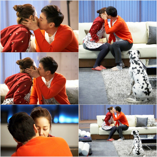 
	'�����' ������-������, ���� ������ '����Ű��'..��밨 ��
