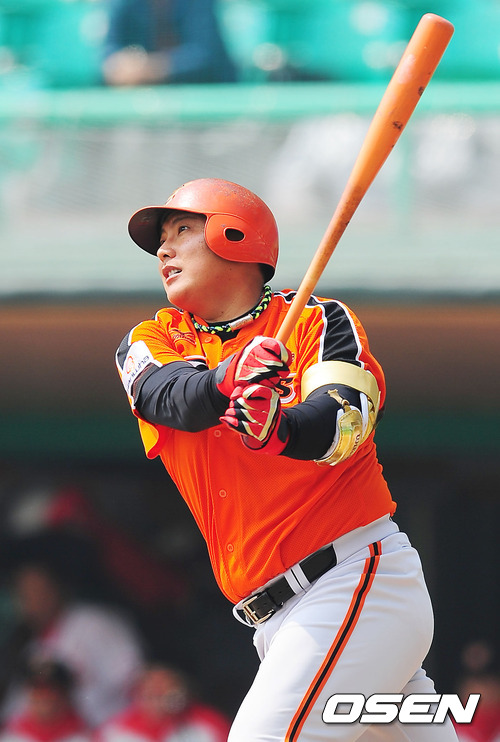 
	[�ù����] ���±յ� 2ȣ Ȩ������� LG�� �ַ� Ȩ��
