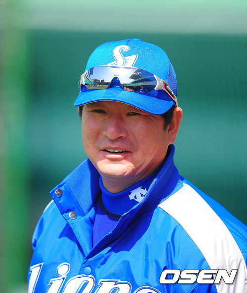 
	[�ù����] ������ ����, 2�� Ÿ�� �÷��� �ý��� ��� ��ȹ
