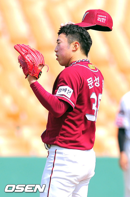 
	[�ù����] ������, �Ե����� 5�̴� 1��å '���'
