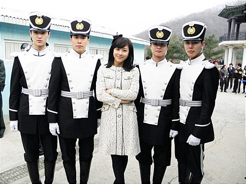 
	 <����=������ ��������>


