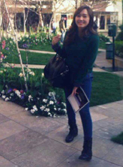 
	<����=�ҳ�ô� ����Ȩ������>


