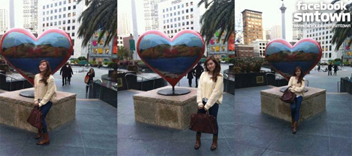 
	<����=�ҳ�ô� ���̽���>


