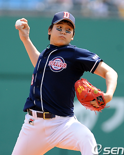 
	[�ù����] ��5�̴� 1������ ������, ��80~90% ���� ������
