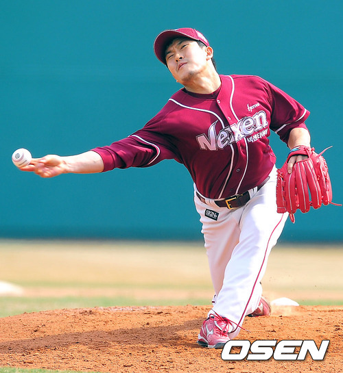 
	[�ù����] Ȳ���, ��ȣ�̾� BK�� ȭ���� �Ű���
